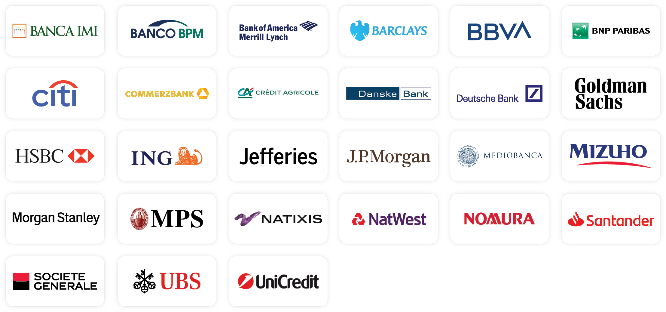 MTS-BV-Partnership_Dealer-Logos_no highlight