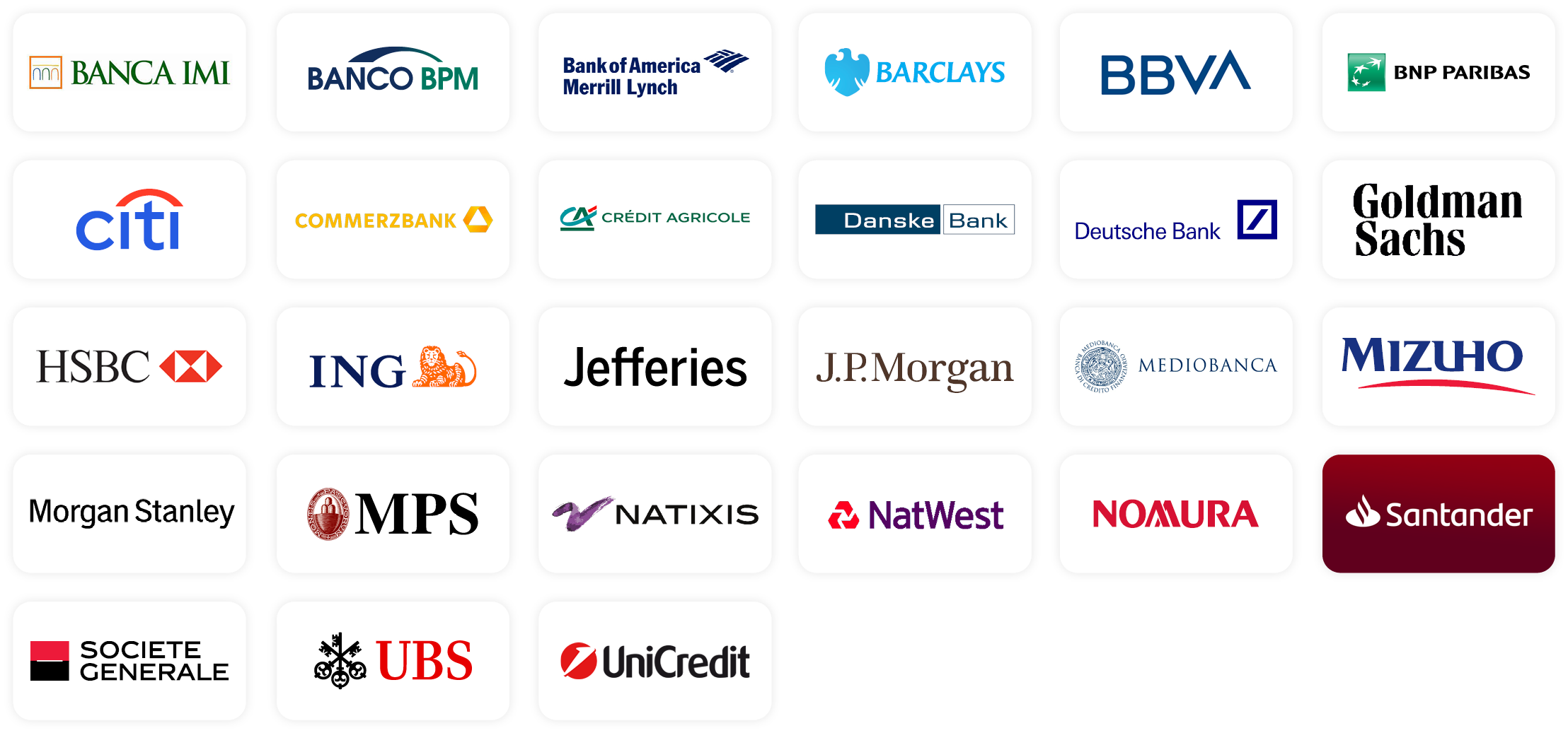 MTS_ BV-Partnership-Sell-side_Logos