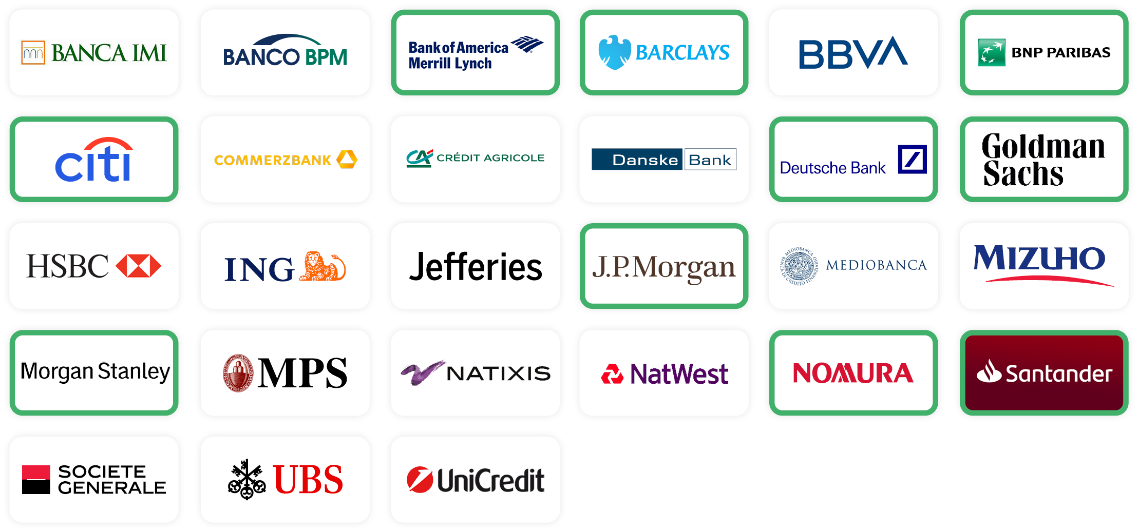 MTS_ BV-Partnership-Buy-side_Logos_Highlighted