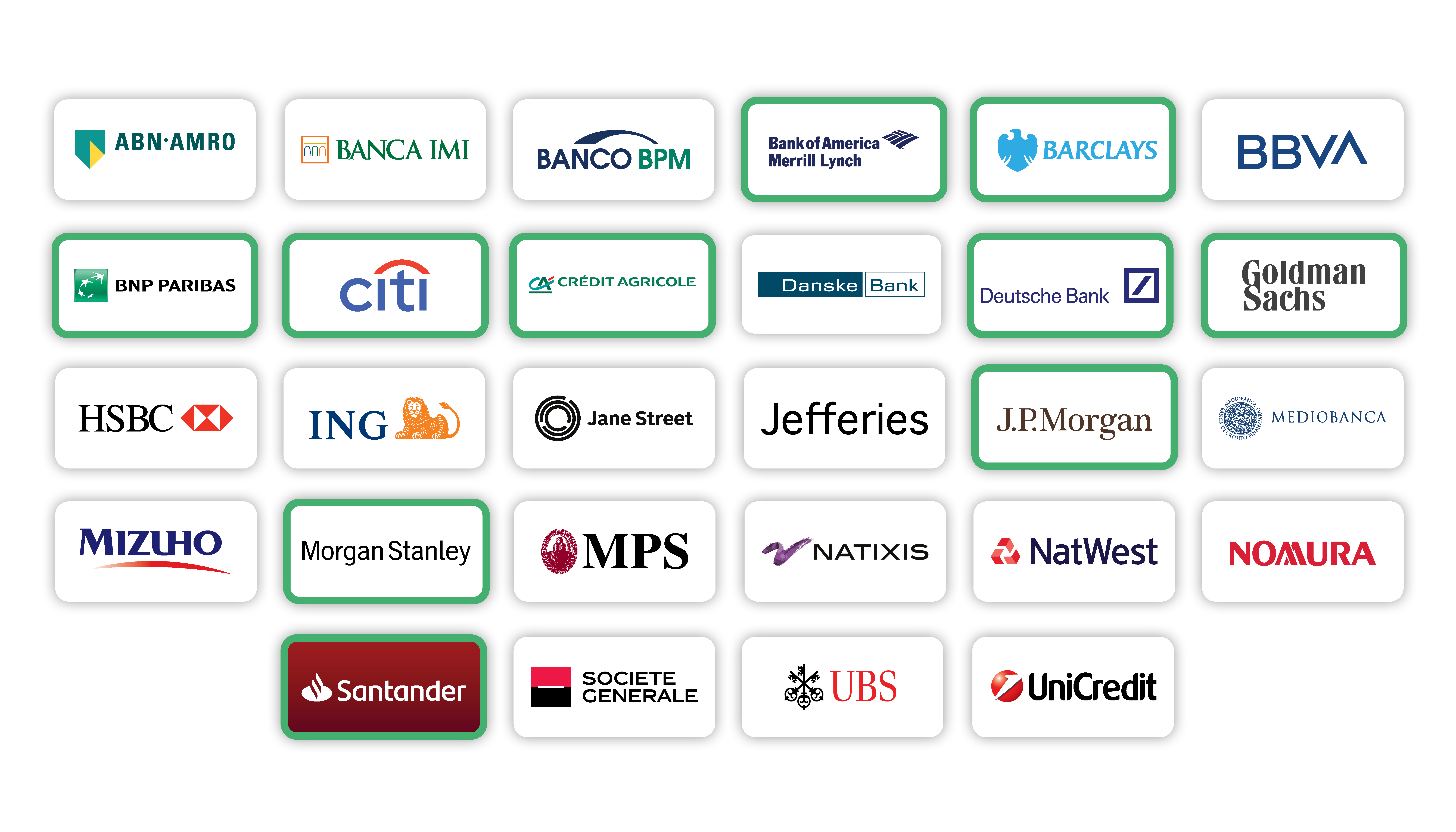 Dealer Logos highlighted 100626.png