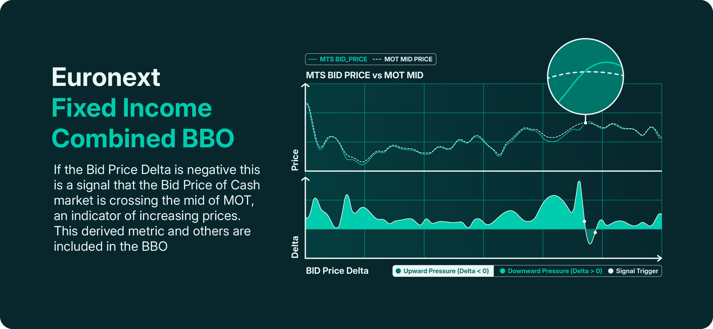 ENX7527_Fixed-Income-Combined-BBO_Website-image_170926.png