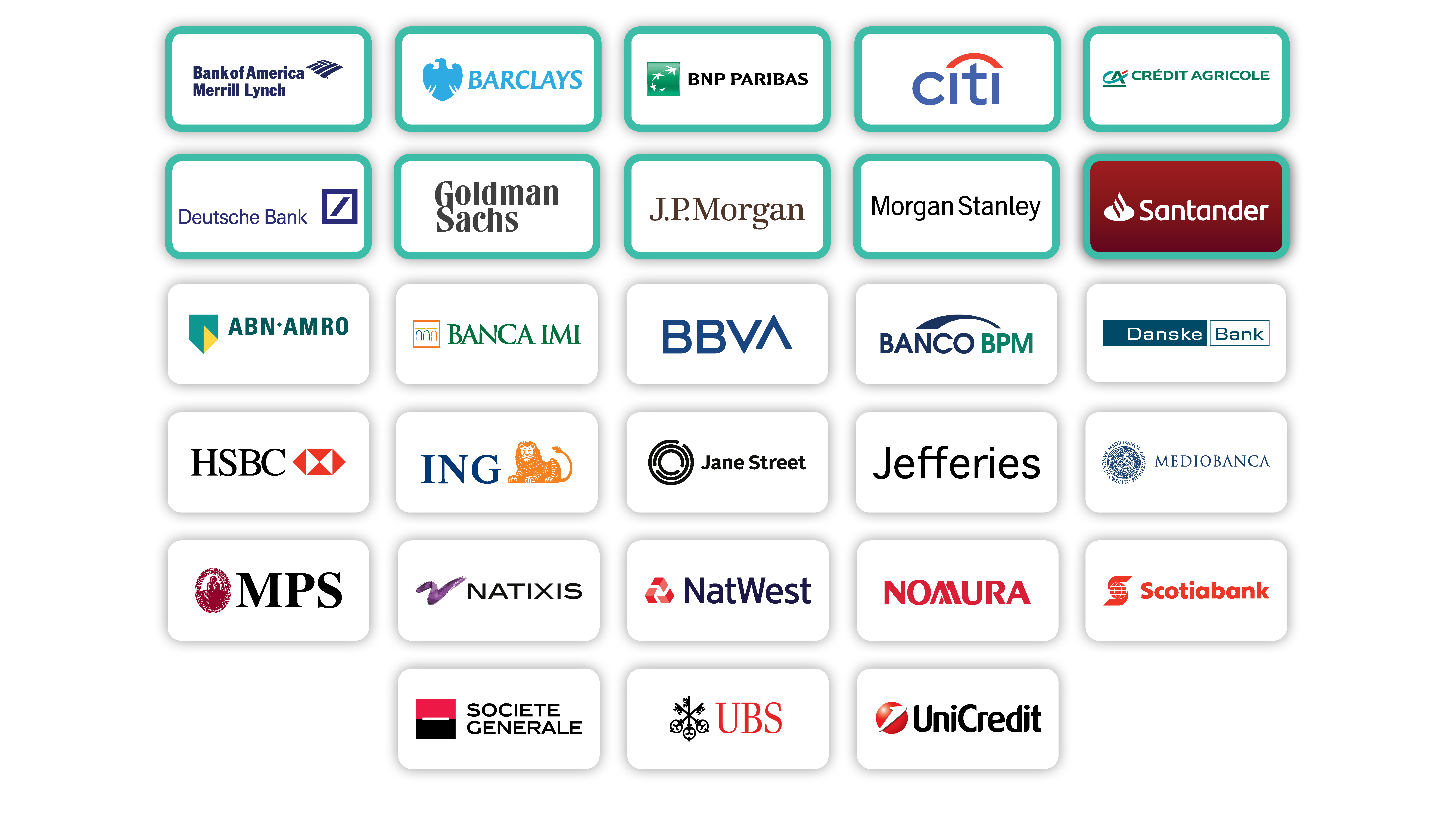 Dealer Logos (October) 2026 Highlighted.png