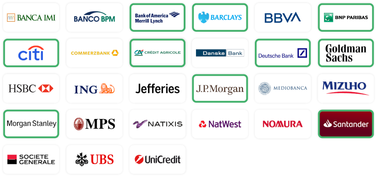 MTS_ BV-Partnership-Buy-side_Logos_140126.png