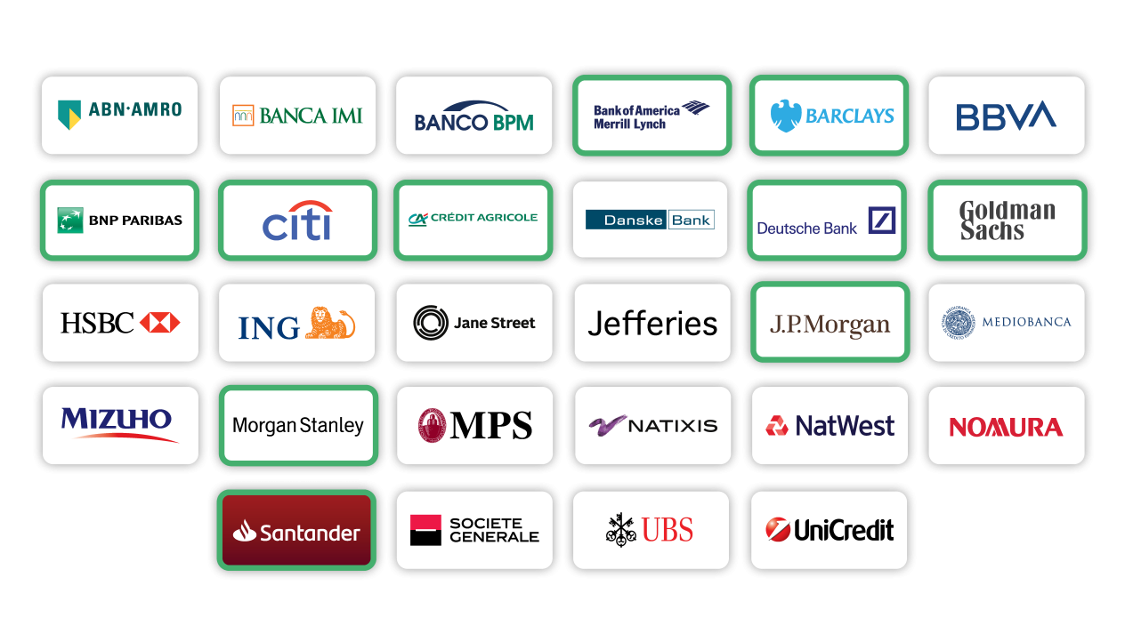 Dealer Logos highlighted 100626.png