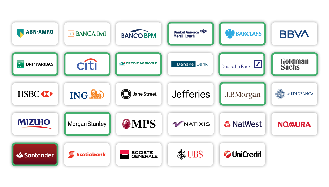 Dealer Logos Highlighted July 2026.png